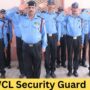 WCL Security Guard