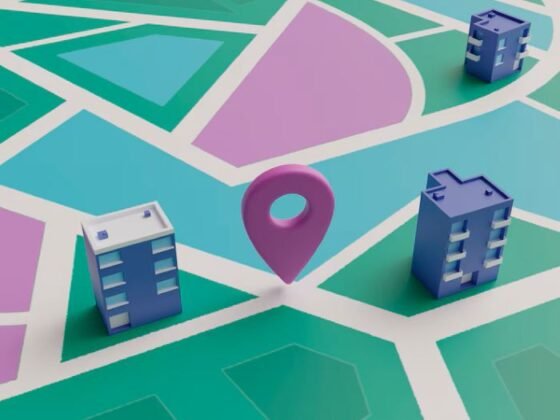 Leading Localization Company