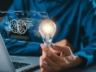 AI Fluency Framework