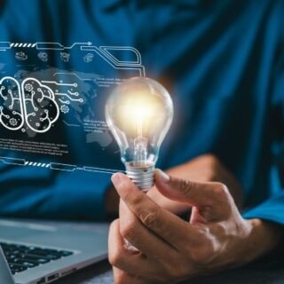 AI Fluency Framework