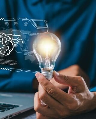 AI Fluency Framework