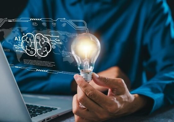 AI Fluency Framework