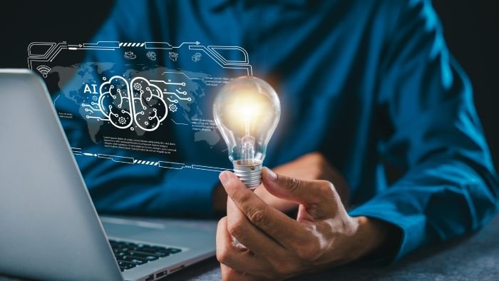 AI Fluency Framework