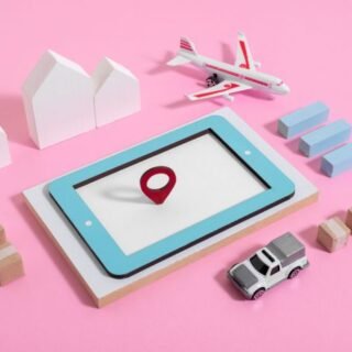 How Better Preparation Can Simplify Relocation Journeys