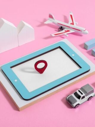 How Better Preparation Can Simplify Relocation Journeys