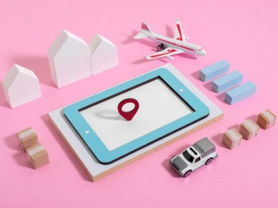 How Better Preparation Can Simplify Relocation Journeys