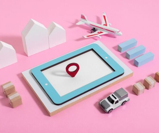 How Better Preparation Can Simplify Relocation Journeys