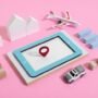 How Better Preparation Can Simplify Relocation Journeys