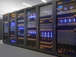 Inside Jet.AI’s Pivot to Pure-Play AI Infrastructure Under Mike Winston