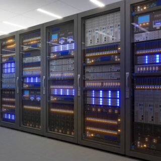 Inside Jet.AI’s Pivot to Pure-Play AI Infrastructure Under Mike Winston
