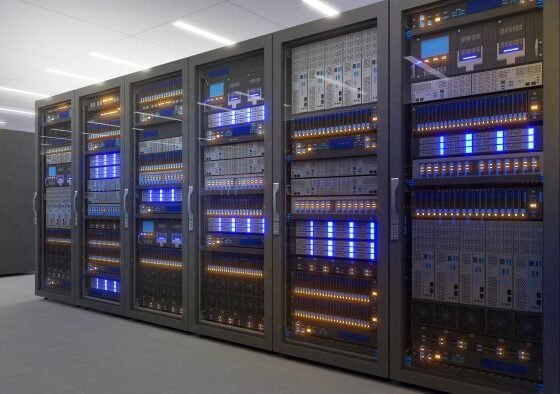 Inside Jet.AI’s Pivot to Pure-Play AI Infrastructure Under Mike Winston