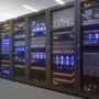 Inside Jet.AI’s Pivot to Pure-Play AI Infrastructure Under Mike Winston